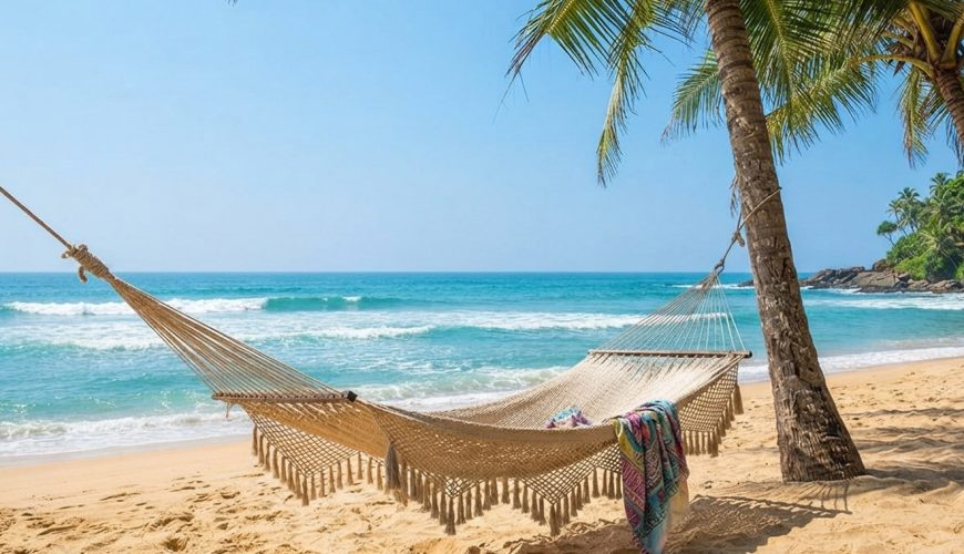 Sri Lanka Holidays | Sri Lanka Travel Agent | Sri Lanka Hotels