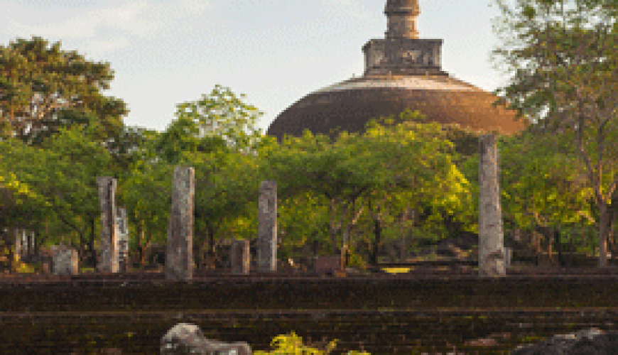 Sri Lanka Holidays | Sri Lanka Travel Agent | Sri Lanka Hotels