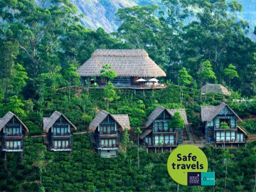 Sri Lanka Holidays | Sri Lanka Travel Agent | Sri Lanka Hotels