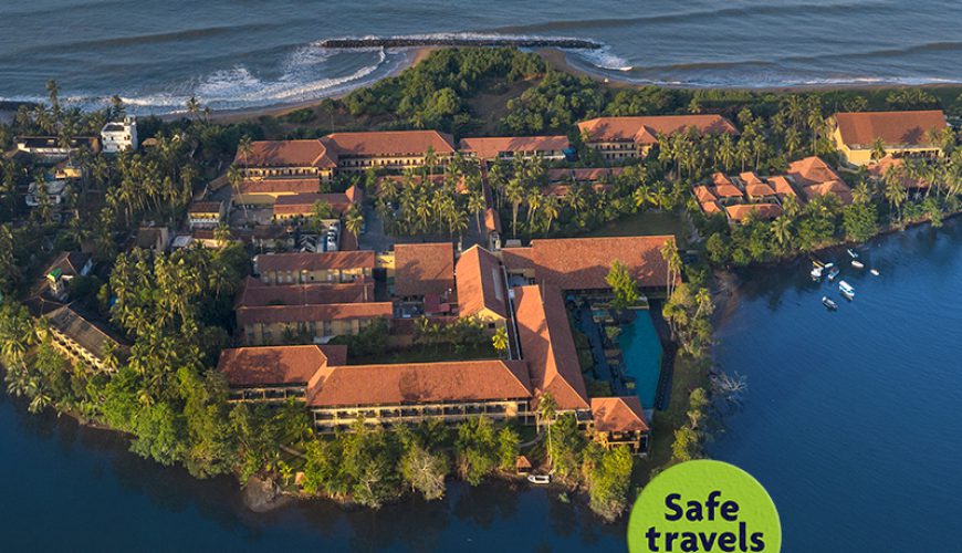 Sri Lanka Holidays | Sri Lanka Travel Agent | Sri Lanka Hotels