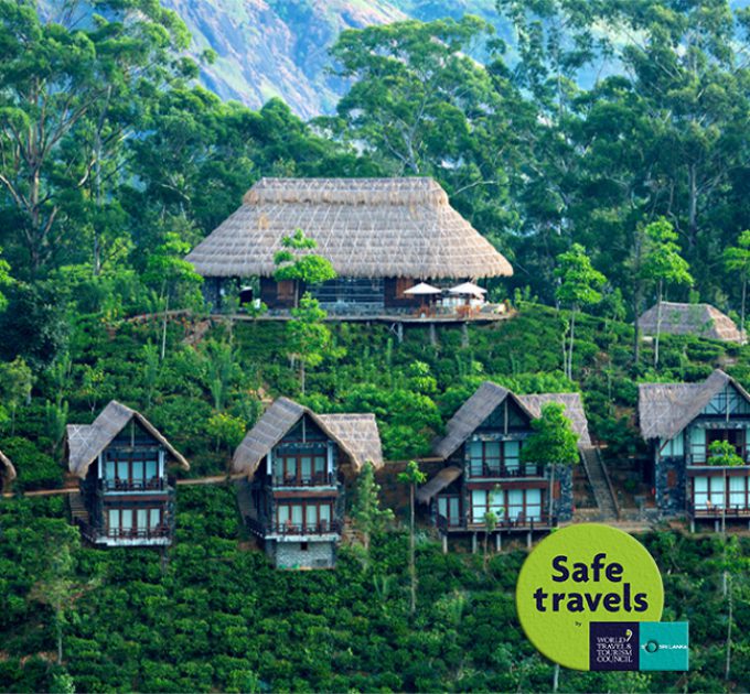 Sri Lanka Holidays | Sri Lanka Travel Agent | Sri Lanka Hotels