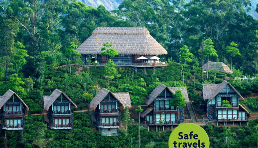 Sri Lanka Holidays | Sri Lanka Travel Agent | Sri Lanka Hotels