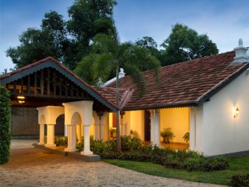 Sri Lanka Holidays | Sri Lanka Travel Agent | Sri Lanka Hotels