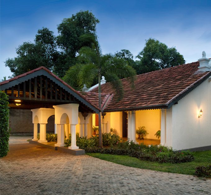 Sri Lanka Holidays | Sri Lanka Travel Agent | Sri Lanka Hotels