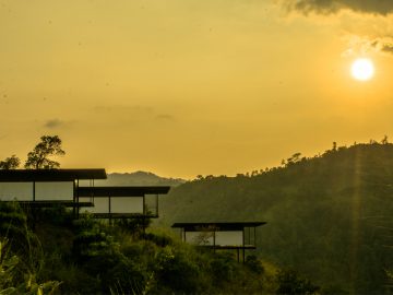 Sri Lanka Holidays | Sri Lanka Travel Agent | Sri Lanka Hotels