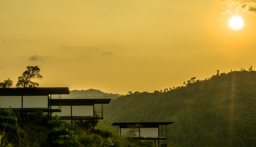 Sri Lanka Holidays | Sri Lanka Travel Agent | Sri Lanka Hotels