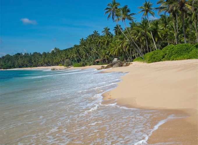 Sri Lanka Holidays | Sri Lanka Travel Agent | Sri Lanka Hotels