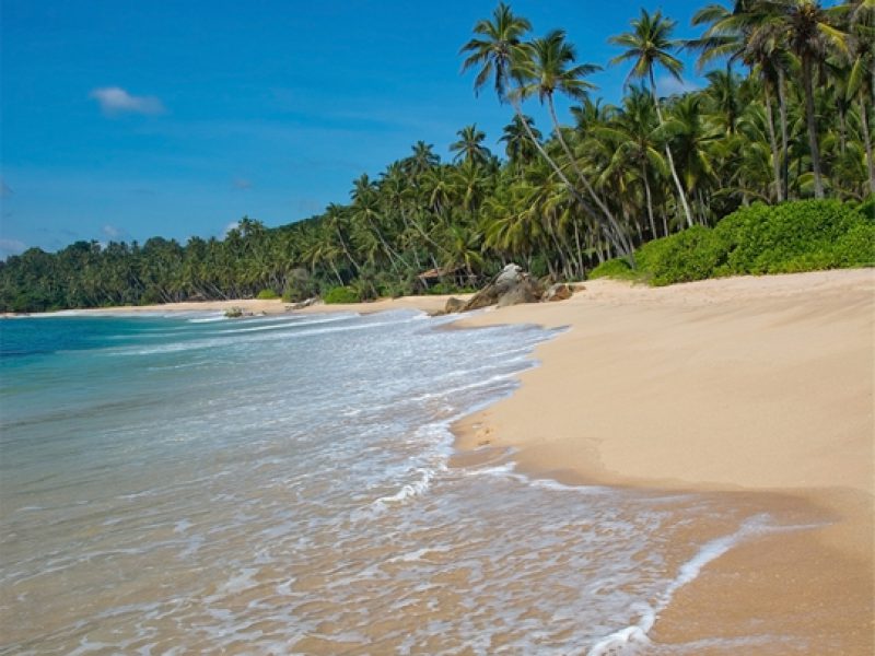 Sri Lanka Holidays | Sri Lanka Travel Agent | Sri Lanka Hotels