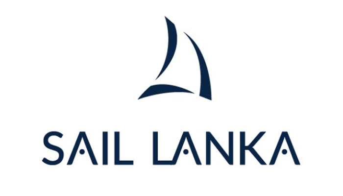 Sri Lanka Holidays | Sri Lanka Travel Agent | Sri Lanka Hotels