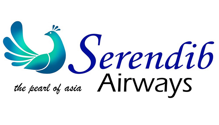 Sri Lanka Holidays | Sri Lanka Travel Agent | Sri Lanka Hotels