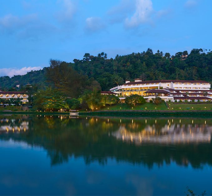 Sri Lanka Holidays | Sri Lanka Travel Agent | Sri Lanka Hotels