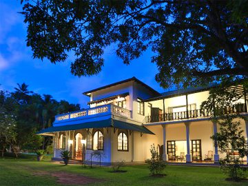 Sri Lanka Holidays | Sri Lanka Travel Agent | Sri Lanka Hotels