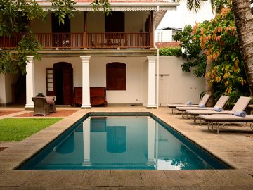 Sri Lanka Holidays | Sri Lanka Travel Agent | Sri Lanka Hotels