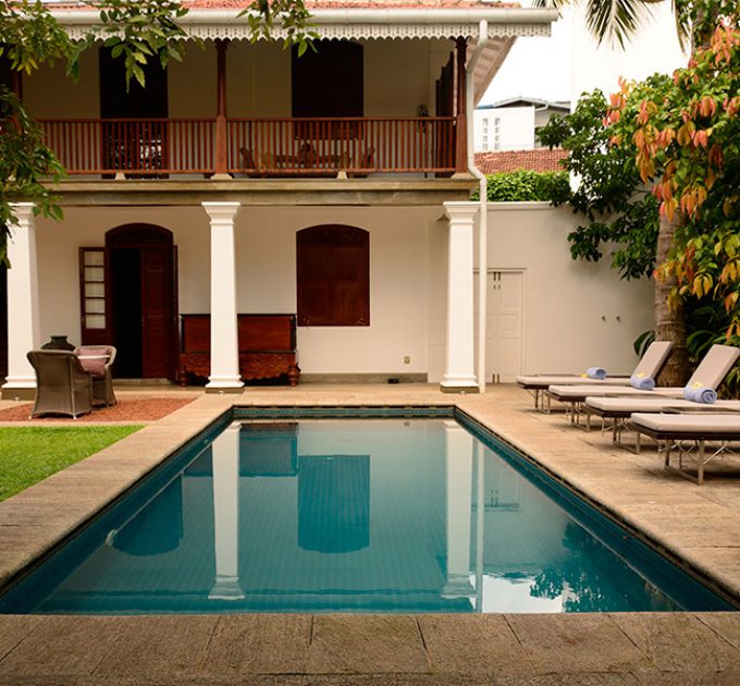 Sri Lanka Holidays | Sri Lanka Travel Agent | Sri Lanka Hotels