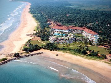 Sri Lanka Holidays | Sri Lanka Travel Agent | Sri Lanka Hotels