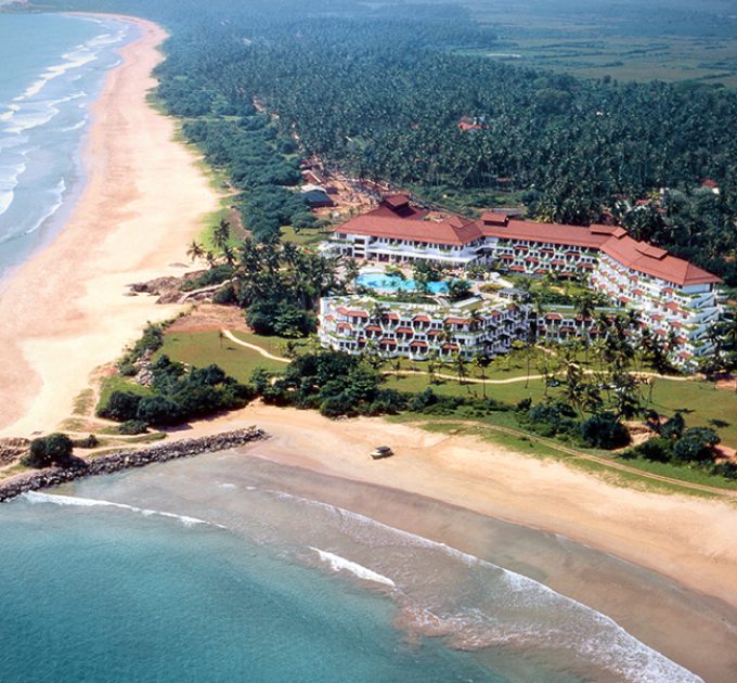 Sri Lanka Holidays | Sri Lanka Travel Agent | Sri Lanka Hotels