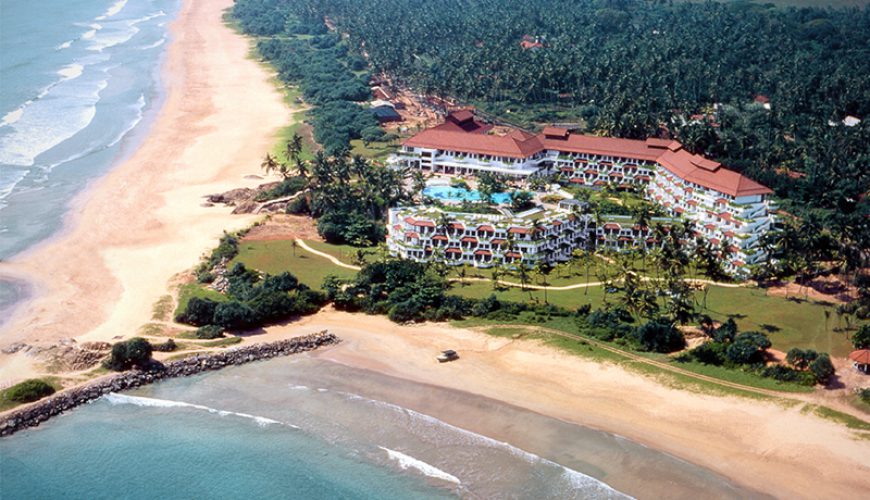 Sri Lanka Holidays | Sri Lanka Travel Agent | Sri Lanka Hotels