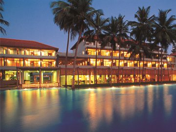 Sri Lanka Holidays | Sri Lanka Travel Agent | Sri Lanka Hotels