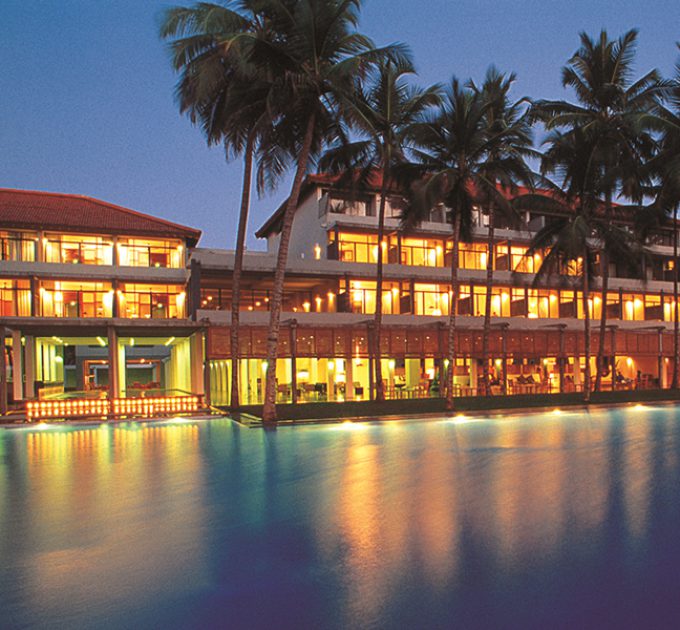 Sri Lanka Holidays | Sri Lanka Travel Agent | Sri Lanka Hotels