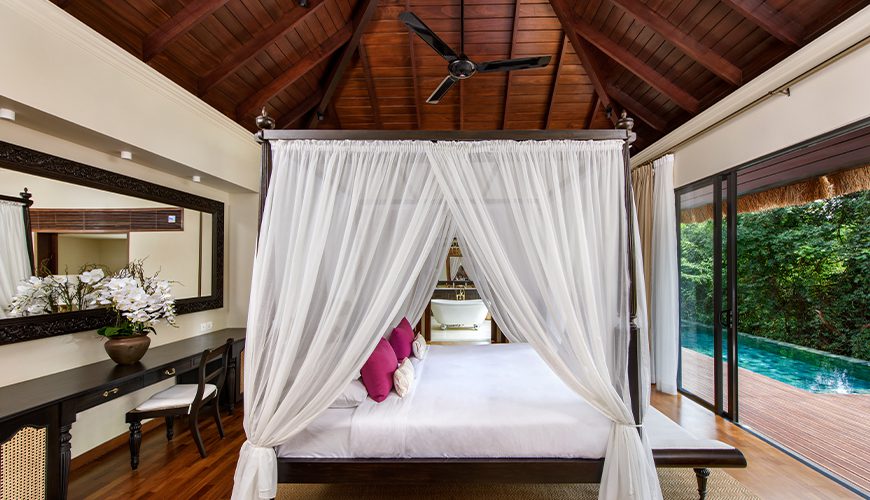 Sri Lanka Holidays | Sri Lanka Travel Agent | Sri Lanka Hotels