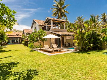 Sri Lanka Holidays | Sri Lanka Travel Agent | Sri Lanka Hotels