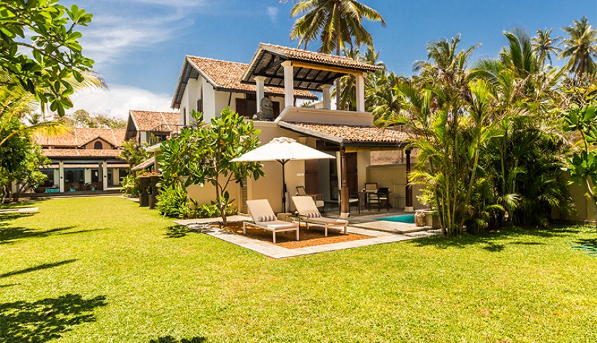 Sri Lanka Holidays | Sri Lanka Travel Agent | Sri Lanka Hotels