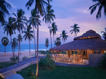 Sri Lanka Holidays | Sri Lanka Travel Agent | Sri Lanka Hotels