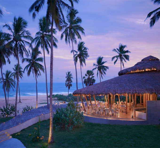 Sri Lanka Holidays | Sri Lanka Travel Agent | Sri Lanka Hotels