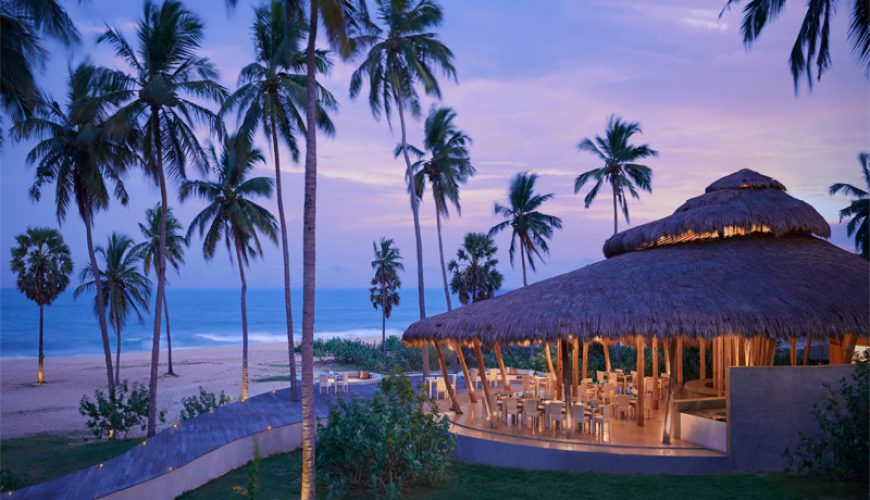 Sri Lanka Holidays | Sri Lanka Travel Agent | Sri Lanka Hotels