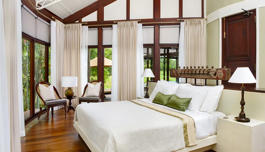 Sri Lanka Holidays | Sri Lanka Travel Agent | Sri Lanka Hotels
