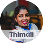 Thimali1