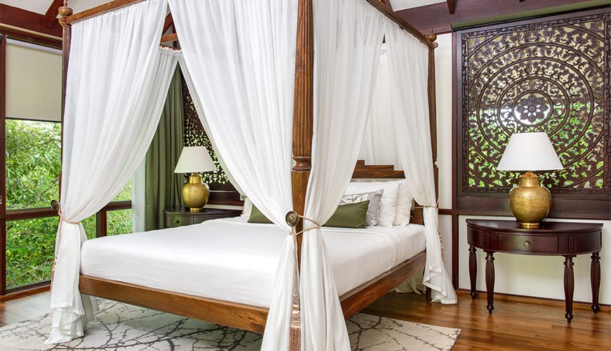 Sri Lanka Holidays | Sri Lanka Travel Agent | Sri Lanka Hotels