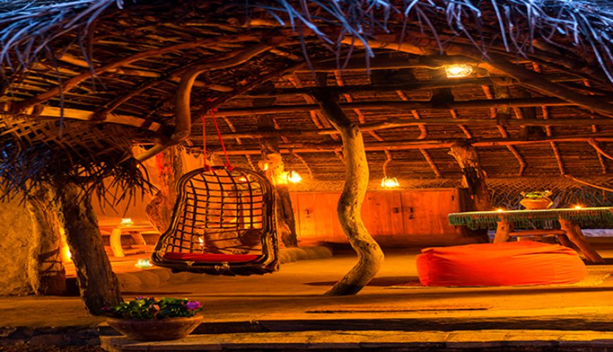 Sri Lanka Holidays | Sri Lanka Travel Agent | Sri Lanka Hotels