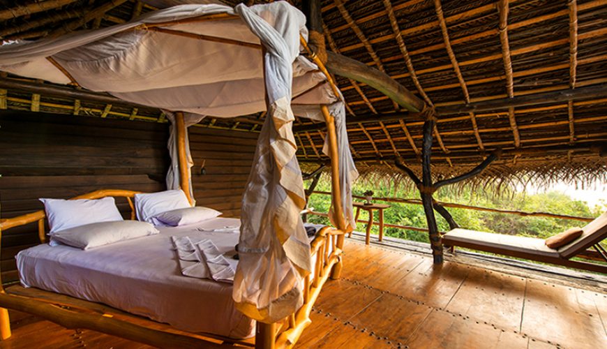 Sri Lanka Holidays | Sri Lanka Travel Agent | Sri Lanka Hotels