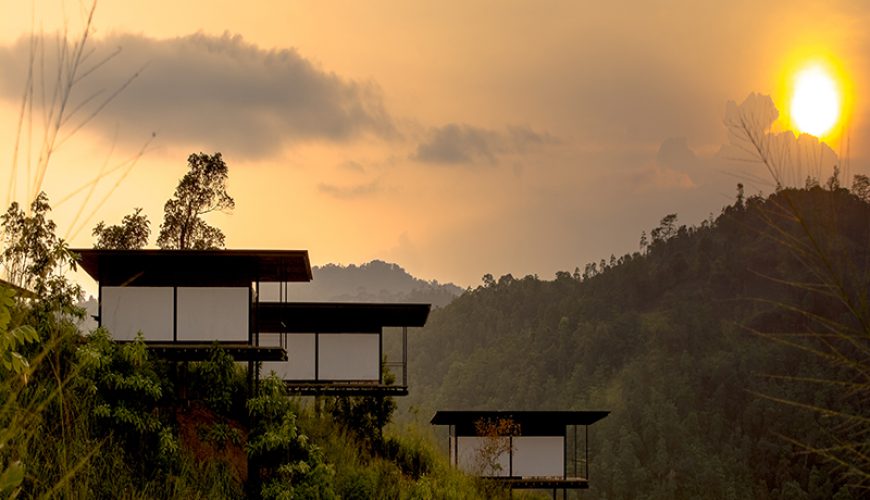 Sri Lanka Holidays | Sri Lanka Travel Agent | Sri Lanka Hotels