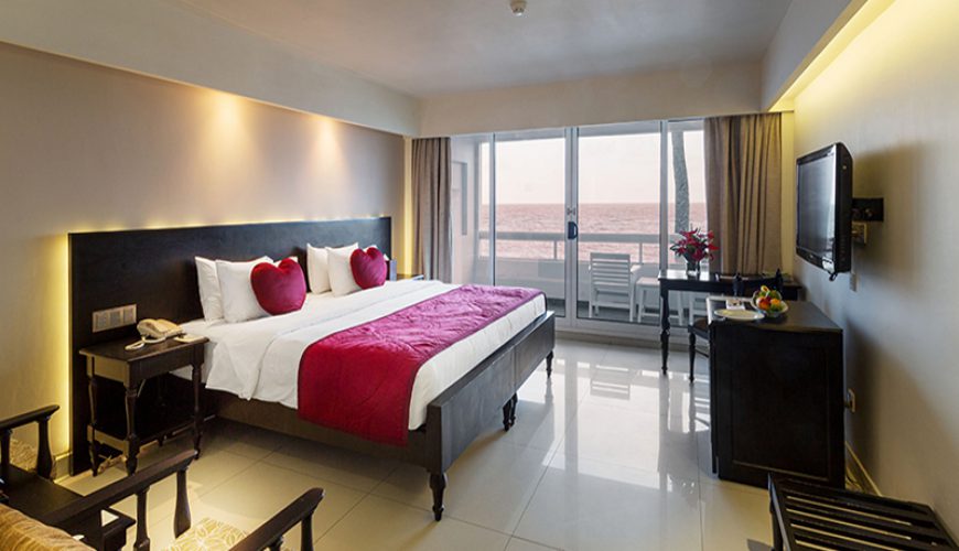 Sri Lanka Holidays | Sri Lanka Travel Agent | Sri Lanka Hotels