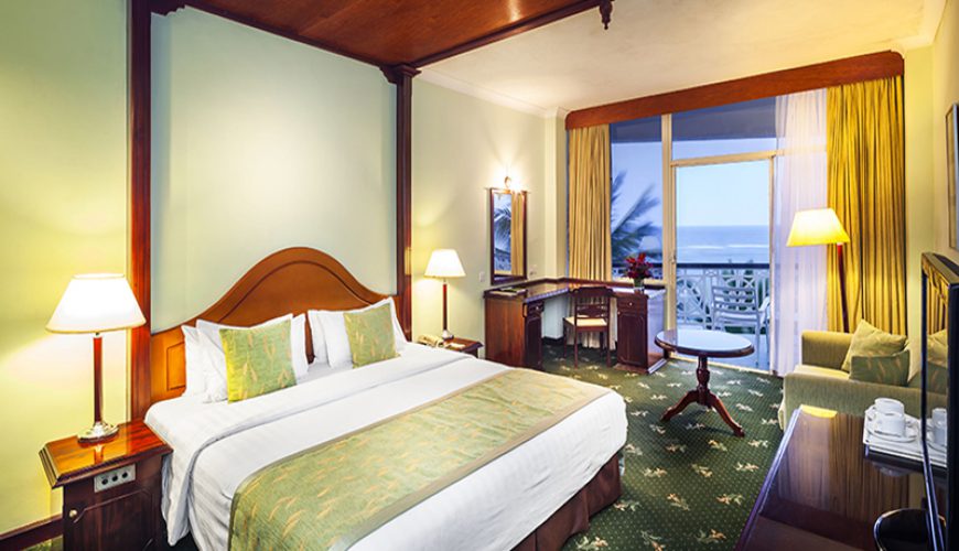 Sri Lanka Holidays | Sri Lanka Travel Agent | Sri Lanka Hotels