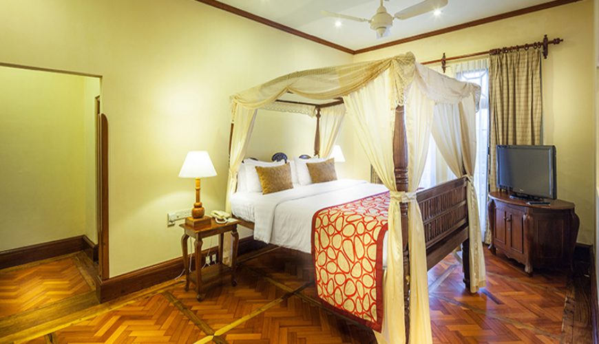 Sri Lanka Holidays | Sri Lanka Travel Agent | Sri Lanka Hotels
