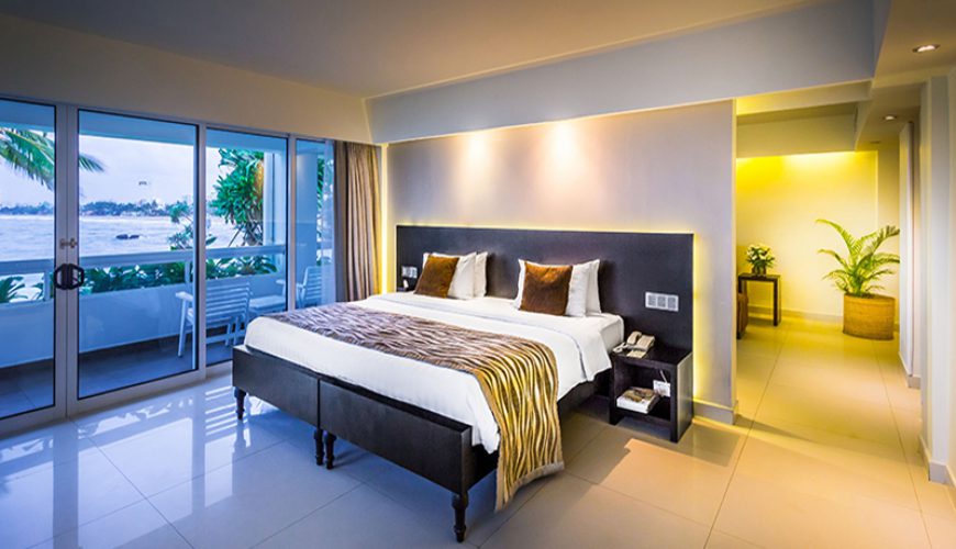 Sri Lanka Holidays | Sri Lanka Travel Agent | Sri Lanka Hotels