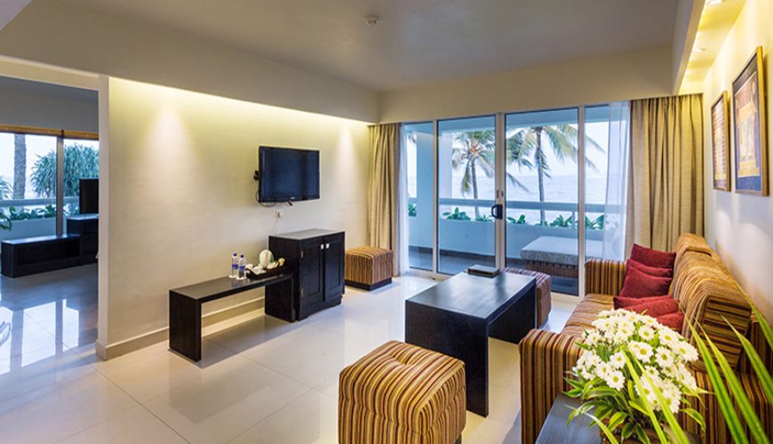 Sri Lanka Holidays | Sri Lanka Travel Agent | Sri Lanka Hotels