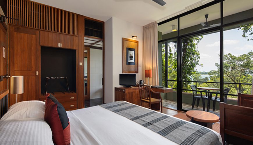 Sri Lanka Holidays | Sri Lanka Travel Agent | Sri Lanka Hotels