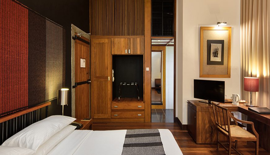 Sri Lanka Holidays | Sri Lanka Travel Agent | Sri Lanka Hotels