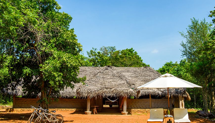 Sri Lanka Holidays | Sri Lanka Travel Agent | Sri Lanka Hotels