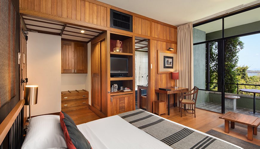 Sri Lanka Holidays | Sri Lanka Travel Agent | Sri Lanka Hotels