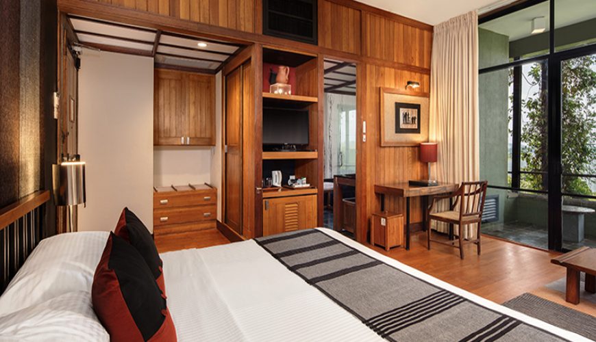 Sri Lanka Holidays | Sri Lanka Travel Agent | Sri Lanka Hotels