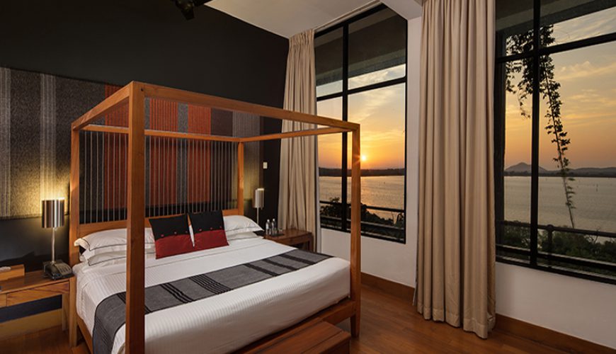 Sri Lanka Holidays | Sri Lanka Travel Agent | Sri Lanka Hotels