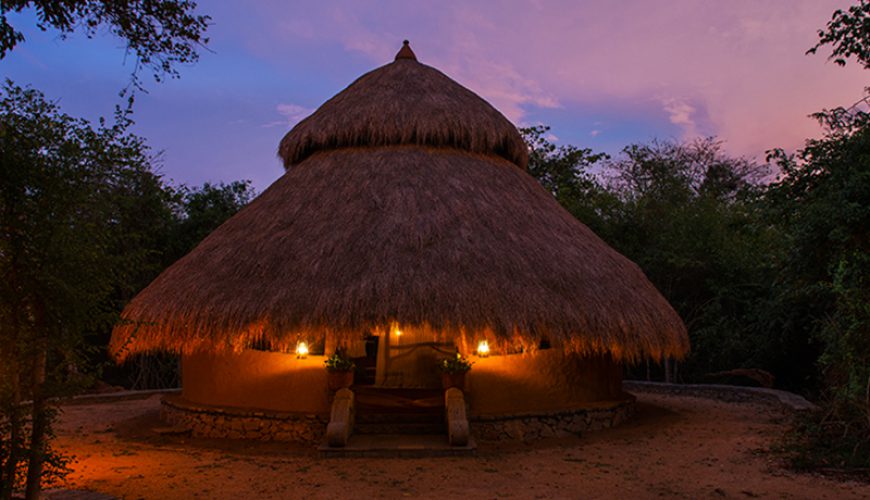 Sri Lanka Holidays | Sri Lanka Travel Agent | Sri Lanka Hotels