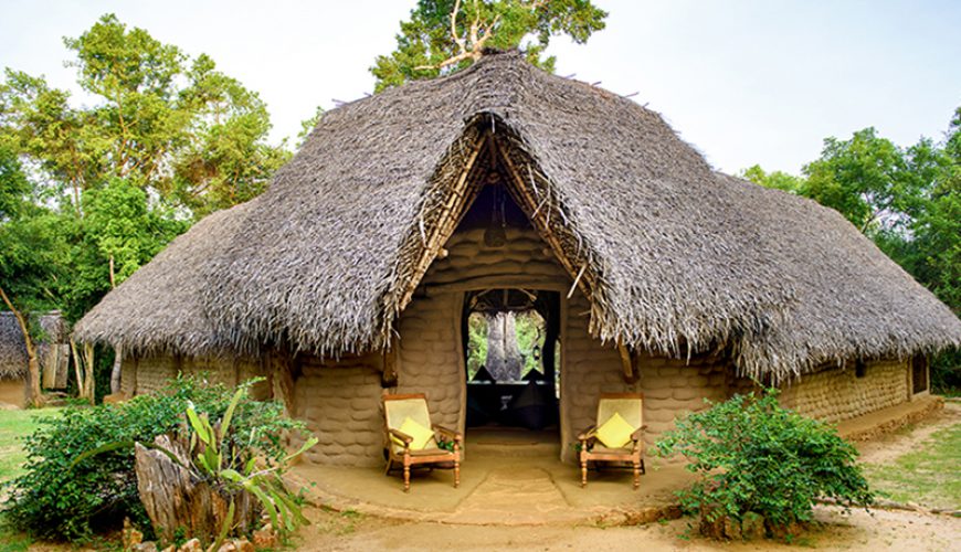 Sri Lanka Holidays | Sri Lanka Travel Agent | Sri Lanka Hotels
