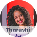 Tharishi