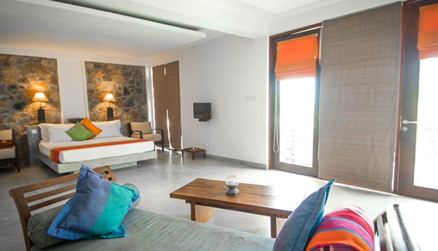 Sri Lanka Holidays | Sri Lanka Travel Agent | Sri Lanka Hotels